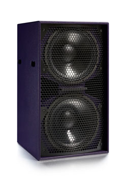 Rent Speakers for a party Mallorca