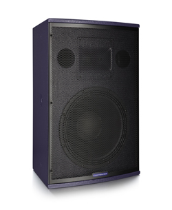 Rent the best Speakers in Mallorca