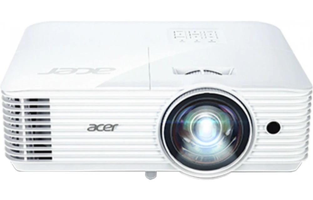 rent dj equipment palma mallorca