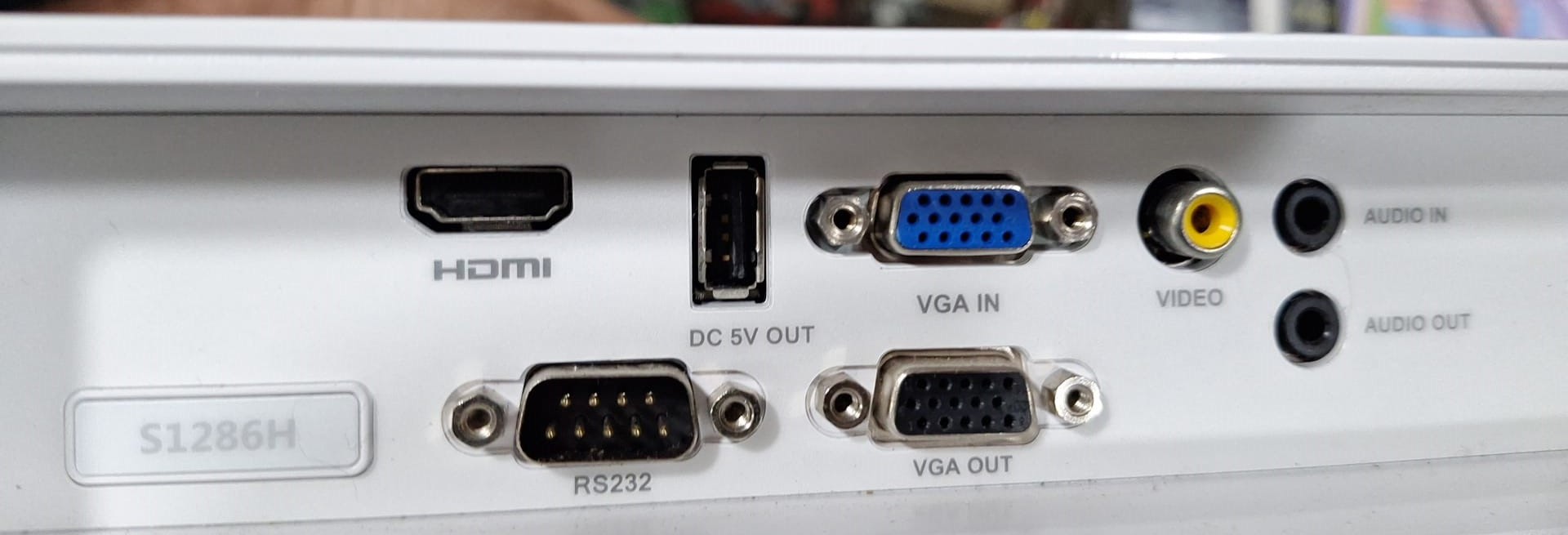 rent microphone mallorca