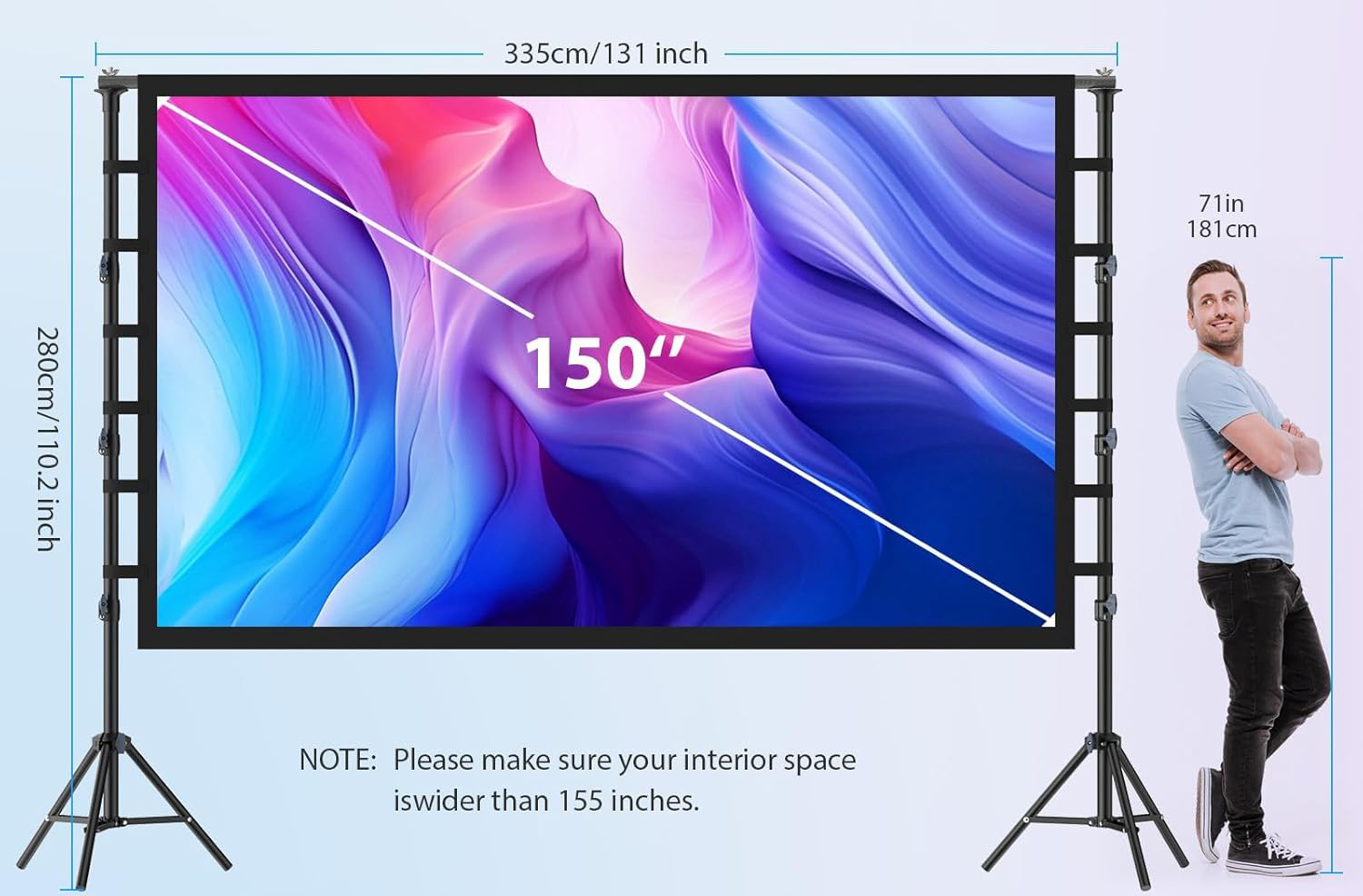 rent dj equipment palma mallorca